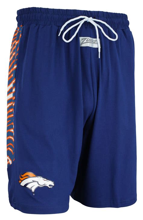 denver broncos replica jersey pants|broncos merchandise.